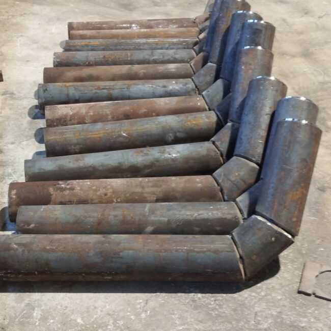 αεροαγωγοι διασκορπιστου