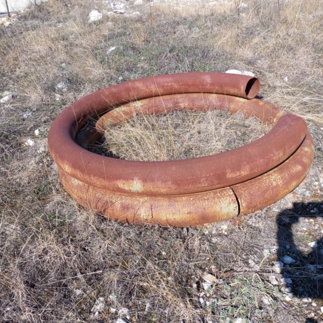 αναπτυγματα με επενδυση βασαλτη