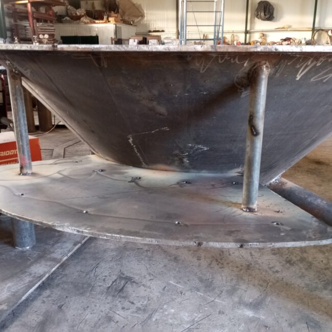 διασκορπιστες 2