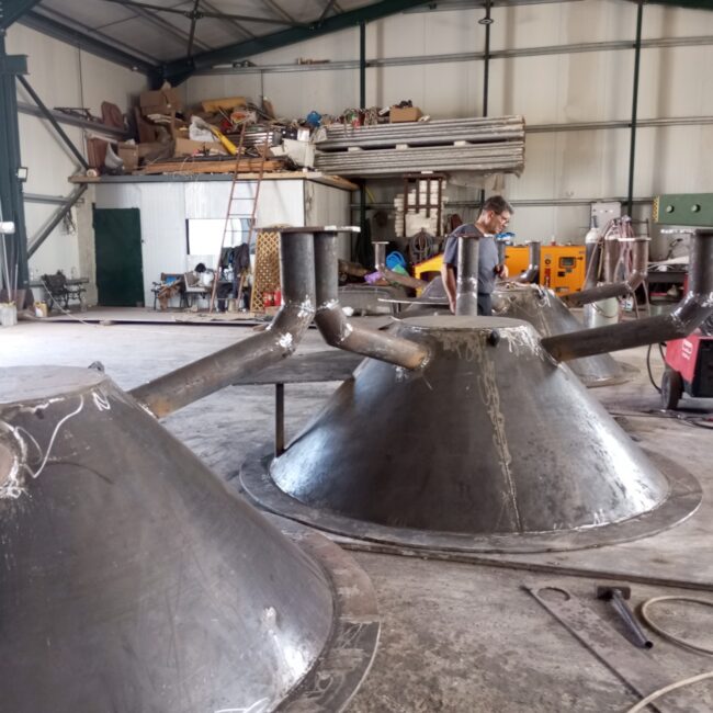 διασκορπιστες 4