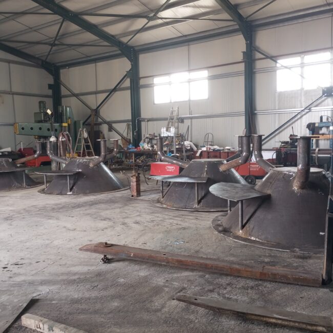 διασκορπιστες 5