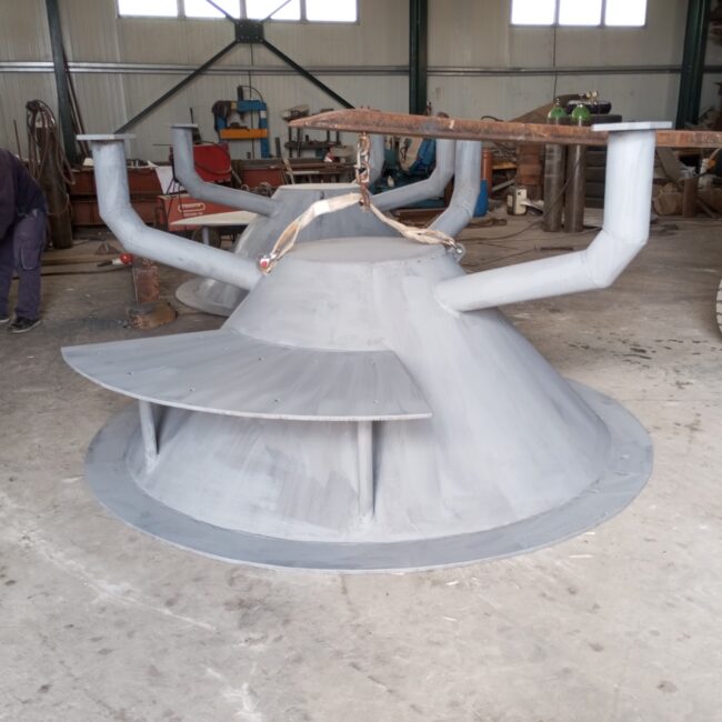 διασκορπιστης