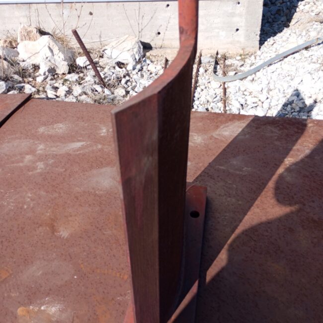 πτερυγιο idf