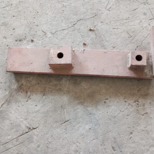 τακος φοδρας