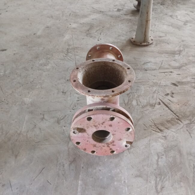 τζιφαρι ιπταμενης τεφρας με επενδυση ζιρκονιου