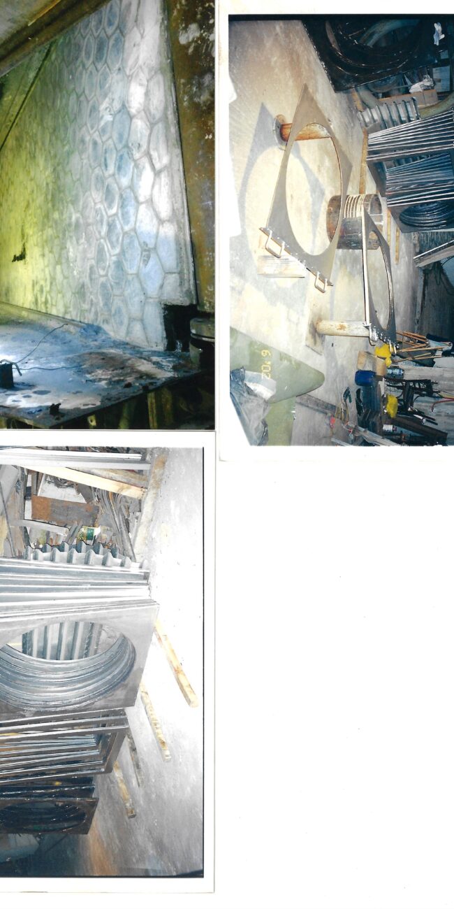 τοποθετηση πλακιδιων βασαλτη